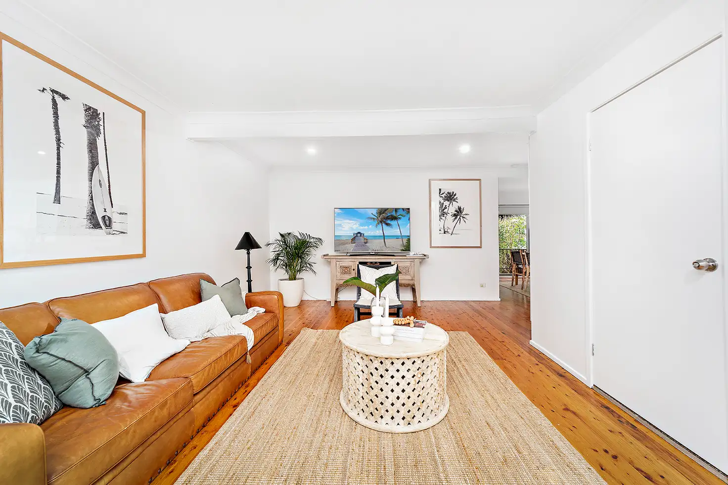 Main view of Homely townhouse listing, 11/32 Keira Street, Wollongong NSW 2500