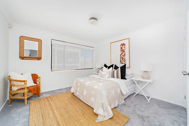 Fifth view of Homely townhouse listing, 11/32 Keira Street, Wollongong NSW 2500
