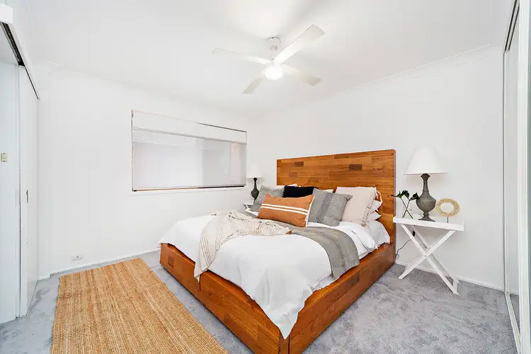 Sixth view of Homely townhouse listing, 11/32 Keira Street, Wollongong NSW 2500