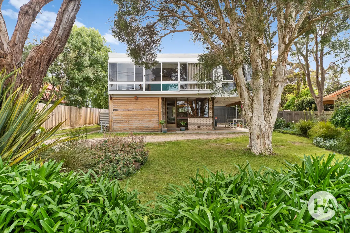 Main view of Homely house listing, 20 Seascape Avenue, Balnarring VIC 3926