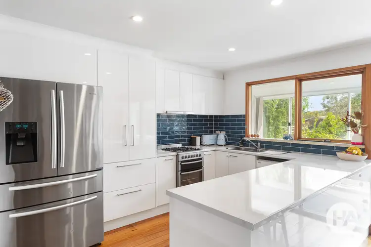 Third view of Homely house listing, 20 Seascape Avenue, Balnarring VIC 3926