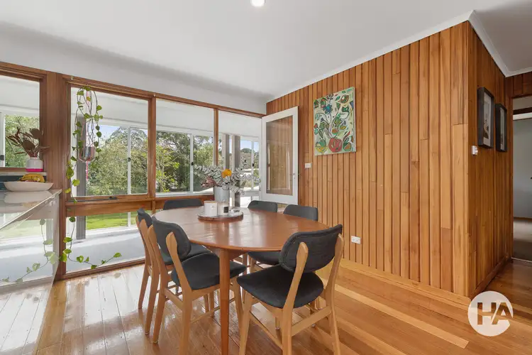 Fourth view of Homely house listing, 20 Seascape Avenue, Balnarring VIC 3926