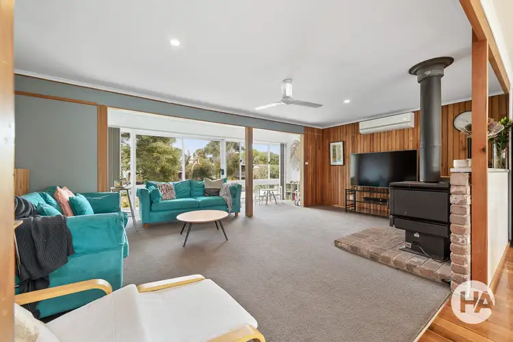 Fifth view of Homely house listing, 20 Seascape Avenue, Balnarring VIC 3926