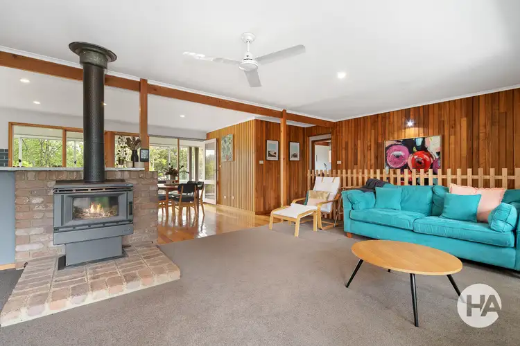 Sixth view of Homely house listing, 20 Seascape Avenue, Balnarring VIC 3926