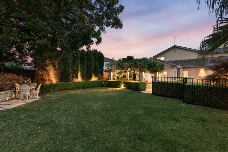 Third view of Homely house listing, 78 Edgecliffe Esplanade, Seaforth NSW 2092