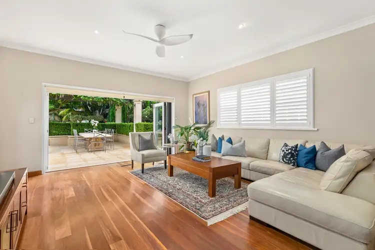 Fourth view of Homely house listing, 78 Edgecliffe Esplanade, Seaforth NSW 2092