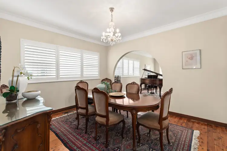 Sixth view of Homely house listing, 78 Edgecliffe Esplanade, Seaforth NSW 2092