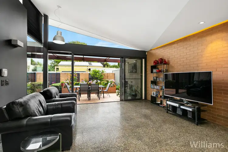 Third view of Homely house listing, 15 Little Osborne Street, Williamstown VIC 3016