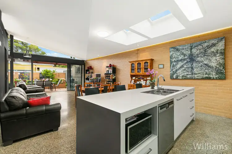 Fourth view of Homely house listing, 15 Little Osborne Street, Williamstown VIC 3016