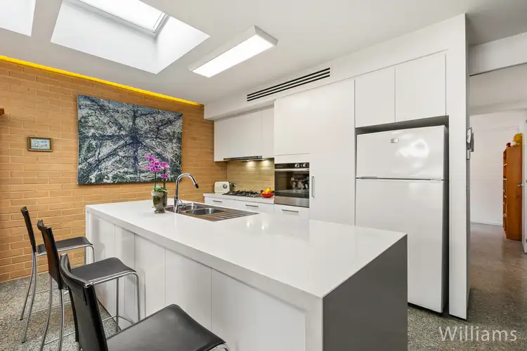 Sixth view of Homely house listing, 15 Little Osborne Street, Williamstown VIC 3016