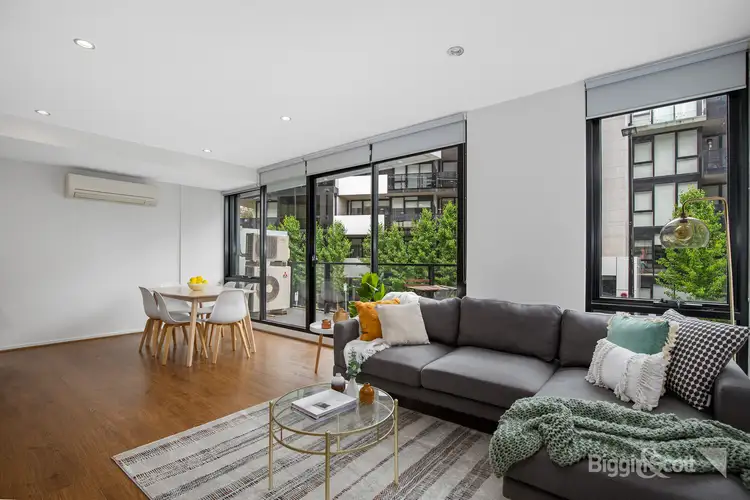 46 La Scala Avenue, Maribyrnong VIC 3032