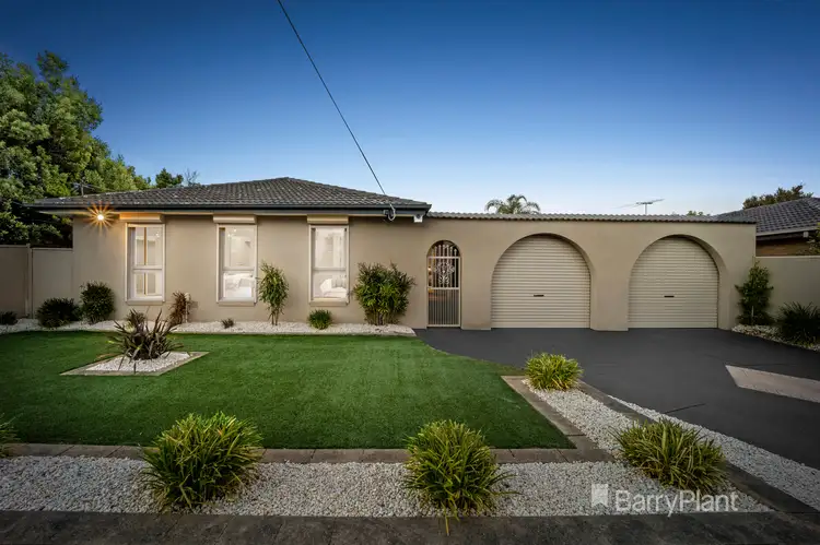 213 Centre Dandenong Road, Cheltenham VIC 3192