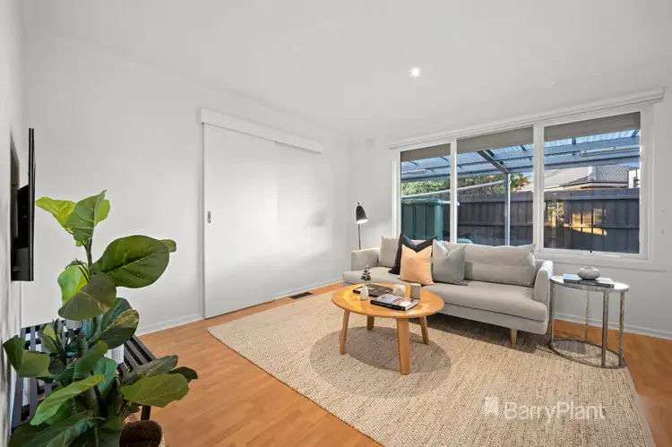 Fourth view of Homely house listing, 213 Centre Dandenong Road, Cheltenham VIC 3192