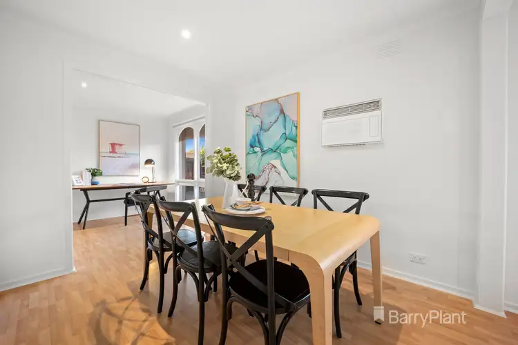 Sixth view of Homely house listing, 213 Centre Dandenong Road, Cheltenham VIC 3192