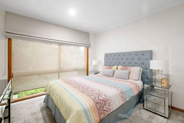 Fourth view of Homely unit listing, 20/224 Williamsons Road, Doncaster VIC 3108