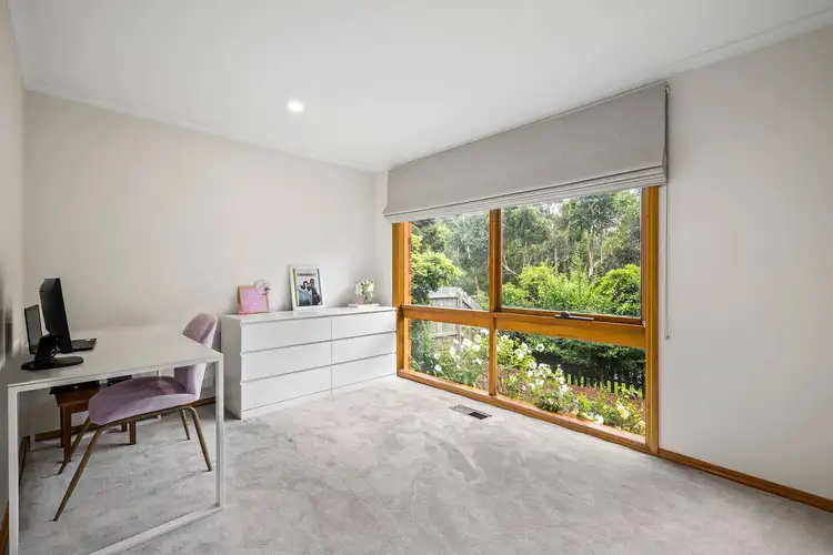 Fifth view of Homely unit listing, 20/224 Williamsons Road, Doncaster VIC 3108