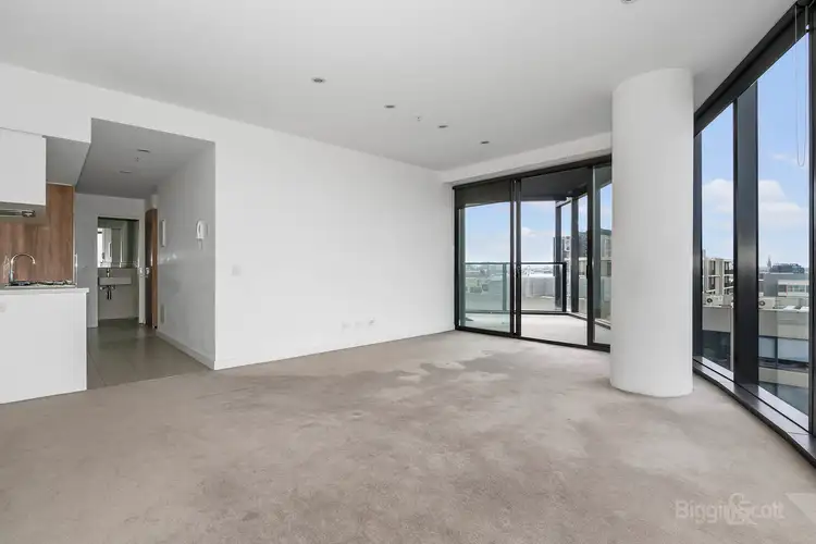 Main view of Homely apartment listing, 804/35 Malcolm Street, South Yarra VIC 3141