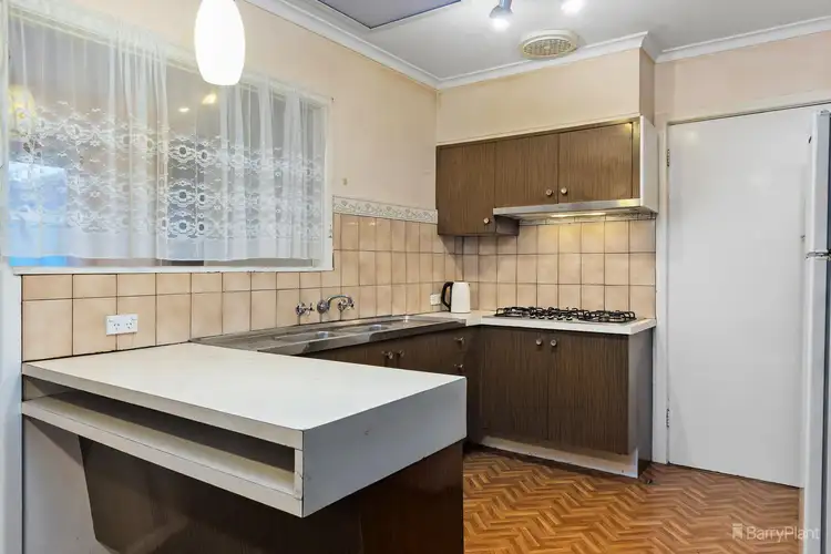 Fifth view of Homely house listing, 24 Buckingham Crescent, Doncaster VIC 3108