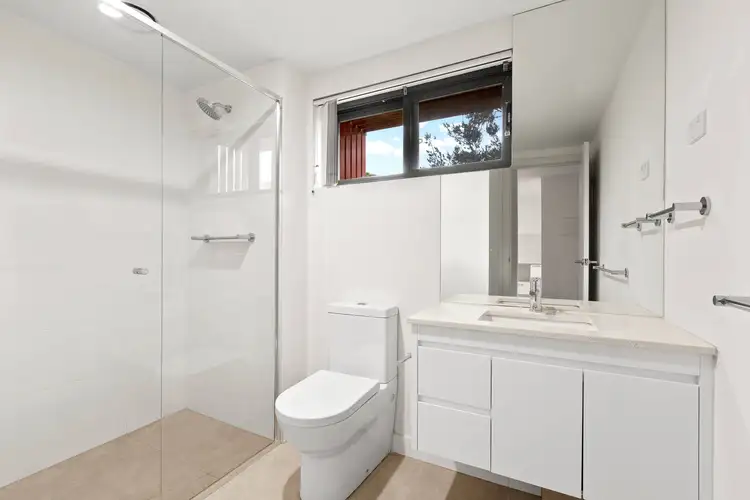 Fifth view of Homely apartment listing, 51/280 Maroondah Highway, Ringwood VIC 3134