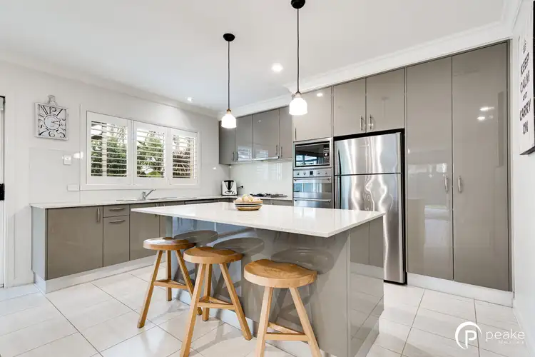 Sixth view of Homely house listing, 9 Edinburgh Drive, Beaconsfield VIC 3807