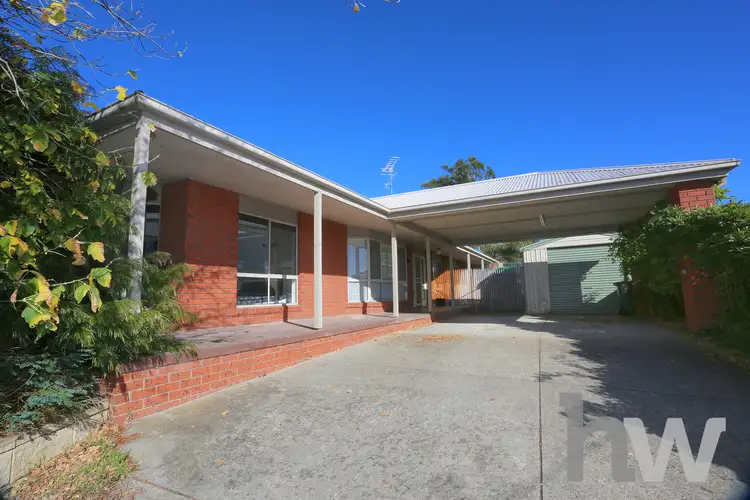 52 Northview Drive, Leopold VIC 3224