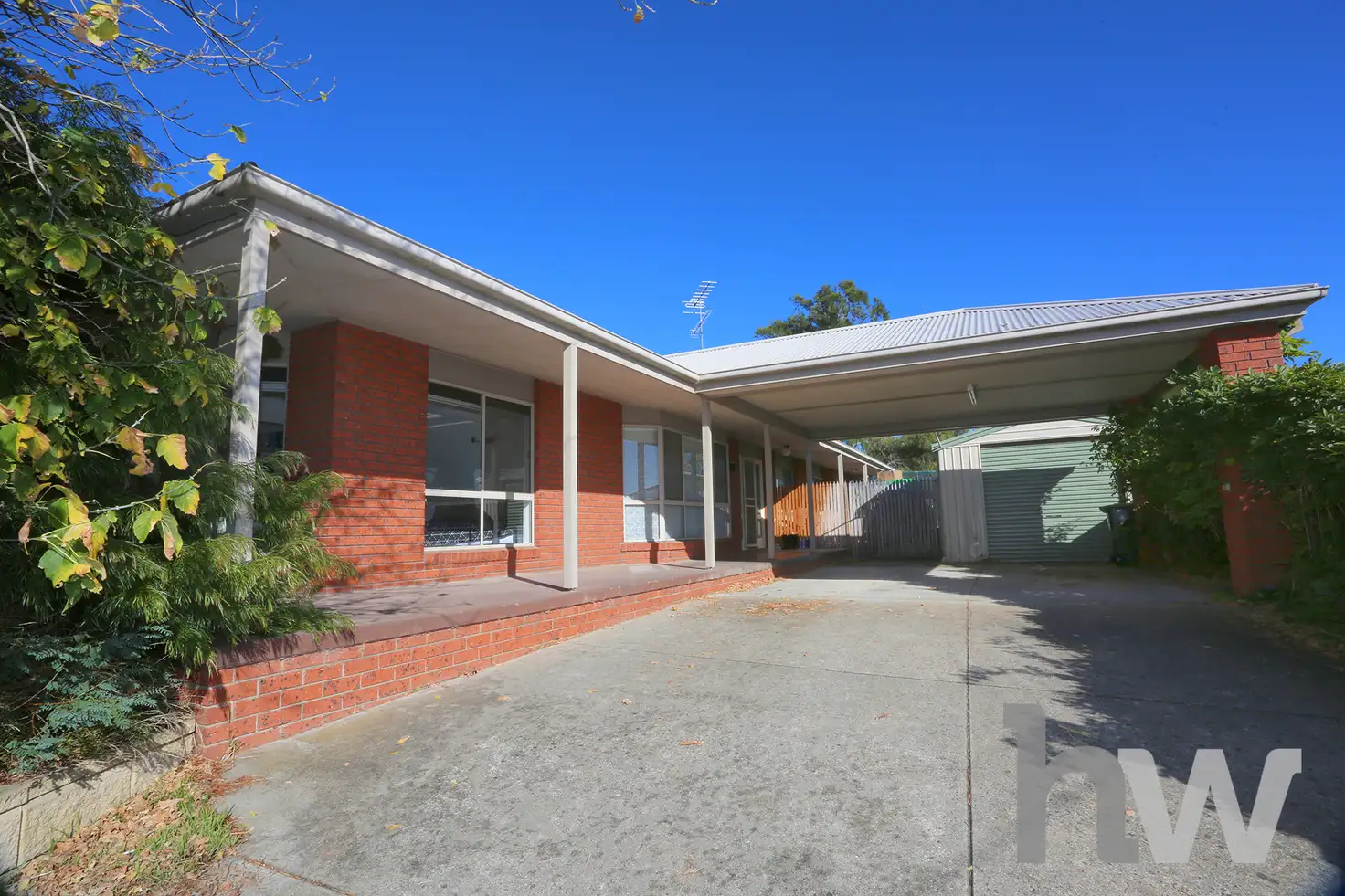 Main view of Homely house listing, 52 Northview Drive, Leopold VIC 3224