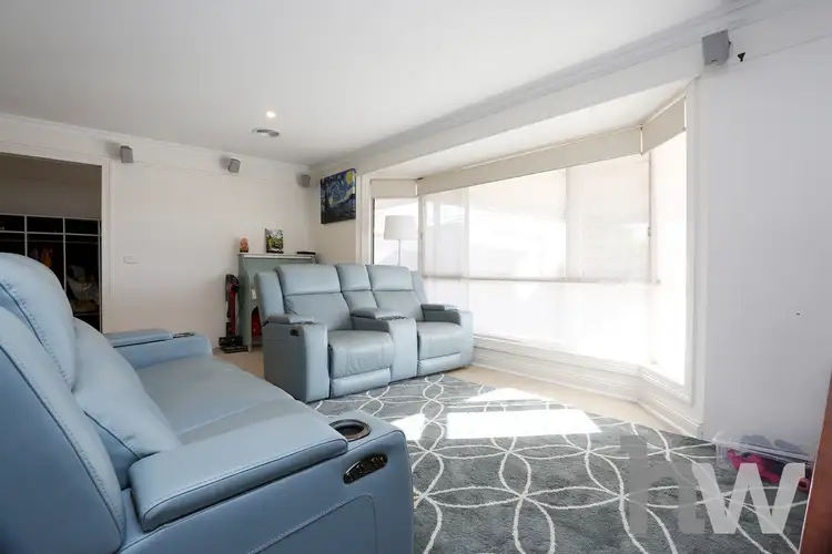 Second view of Homely house listing, 52 Northview Drive, Leopold VIC 3224