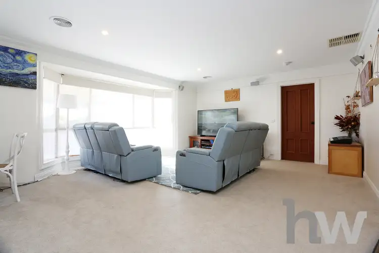 Third view of Homely house listing, 52 Northview Drive, Leopold VIC 3224