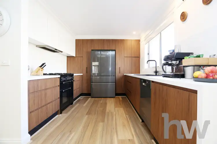 Sixth view of Homely house listing, 52 Northview Drive, Leopold VIC 3224