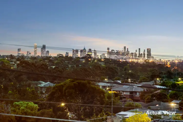 Third view of Homely house listing, 38 Lindsay Street, Bulleen VIC 3105