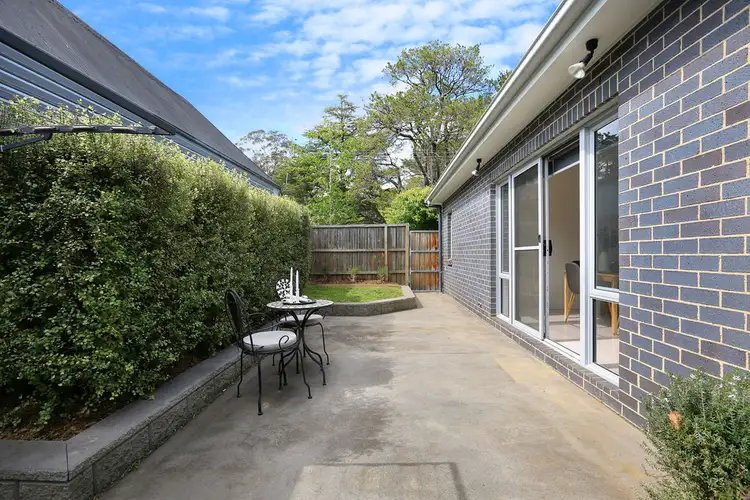 Fifth view of Homely villa listing, 1/17 Vernon Street, Mittagong NSW 2575