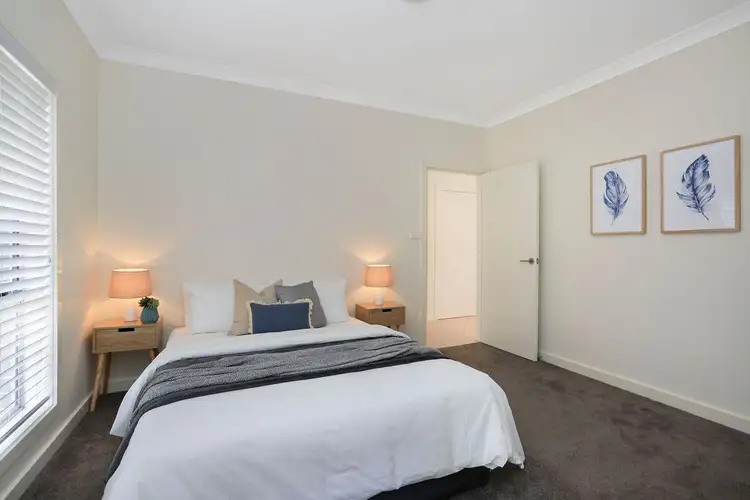 Sixth view of Homely villa listing, 1/17 Vernon Street, Mittagong NSW 2575