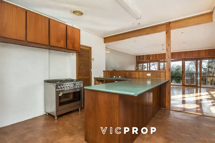 Third view of Homely house listing, 78 Rathmullen Quadrant, Doncaster VIC 3108