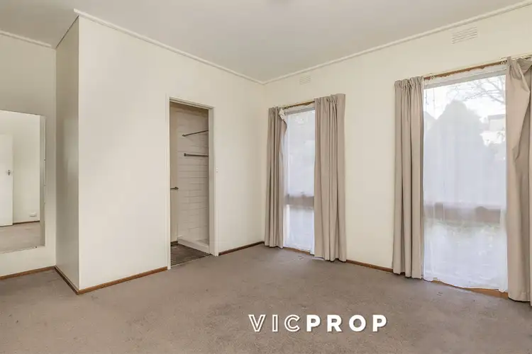 Fourth view of Homely house listing, 78 Rathmullen Quadrant, Doncaster VIC 3108