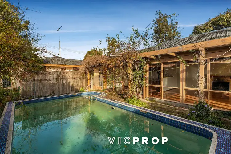 Fifth view of Homely house listing, 78 Rathmullen Quadrant, Doncaster VIC 3108