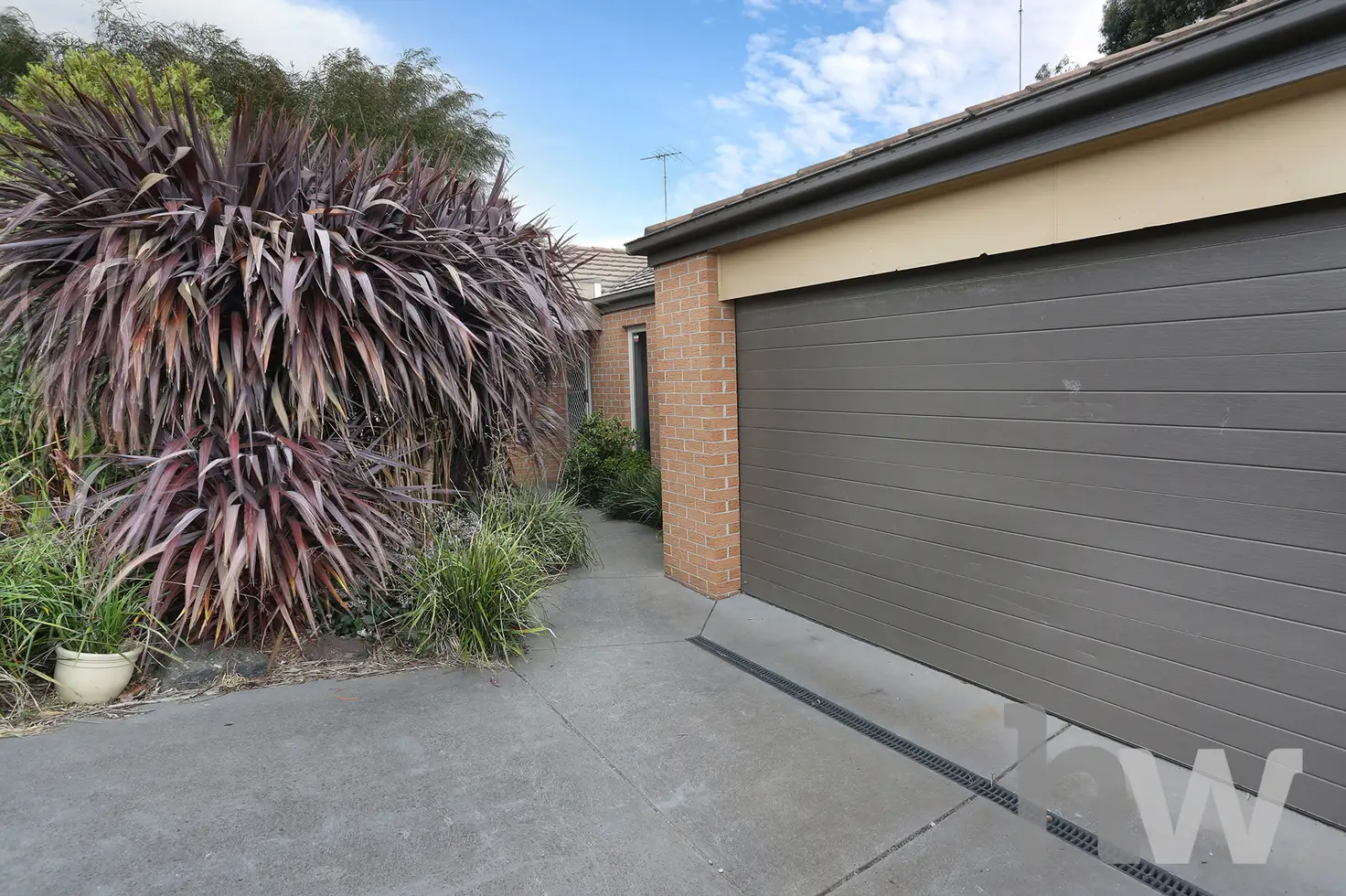 Main view of Homely house listing, 42 Delungra Avenue, Clifton Springs VIC 3222