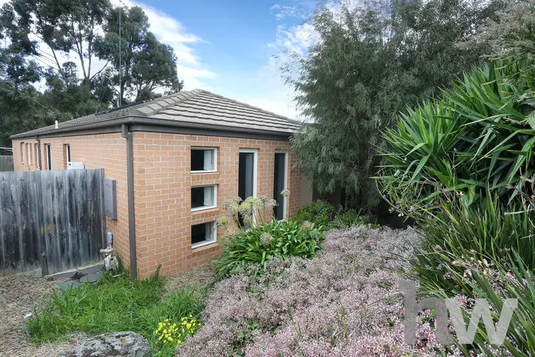 Second view of Homely house listing, 42 Delungra Avenue, Clifton Springs VIC 3222