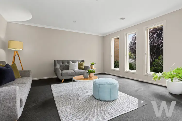 Fourth view of Homely house listing, 42 Delungra Avenue, Clifton Springs VIC 3222