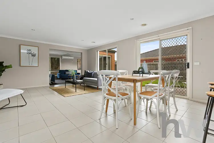 Sixth view of Homely house listing, 42 Delungra Avenue, Clifton Springs VIC 3222
