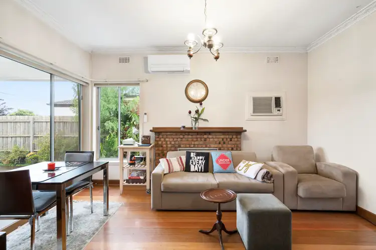 Third view of Homely house listing, 7 Eames Avenue, Brooklyn VIC 3012