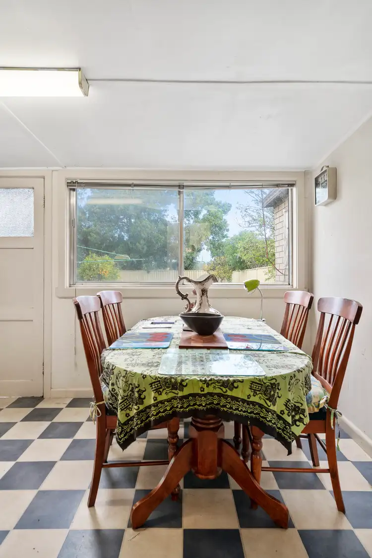 Fifth view of Homely house listing, 7 Eames Avenue, Brooklyn VIC 3012