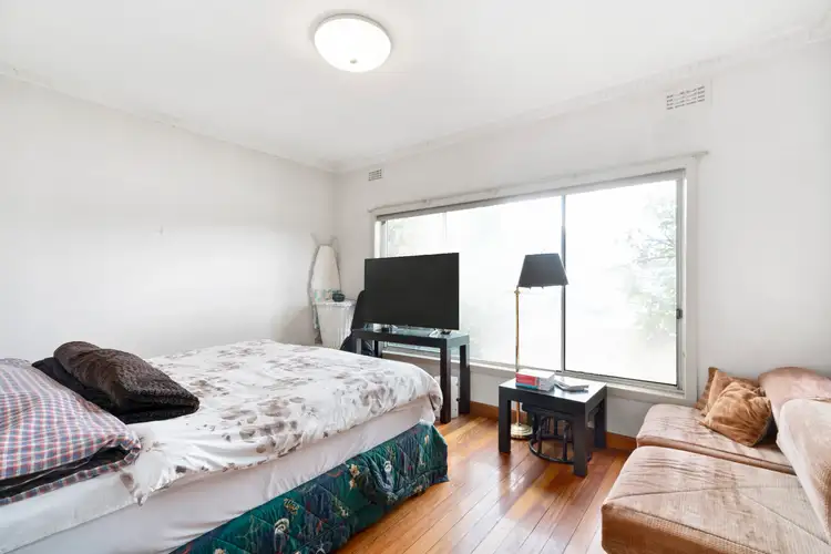 Sixth view of Homely house listing, 7 Eames Avenue, Brooklyn VIC 3012
