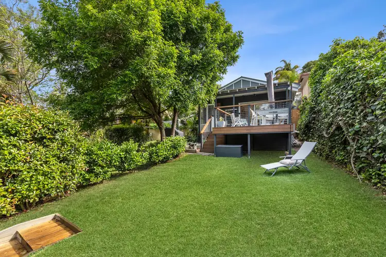 Third view of Homely house listing, 139 Garden Street, North Narrabeen NSW 2101