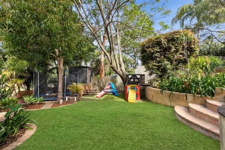 Fifth view of Homely house listing, 139 Garden Street, North Narrabeen NSW 2101