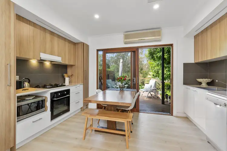 Sixth view of Homely house listing, 139 Garden Street, North Narrabeen NSW 2101