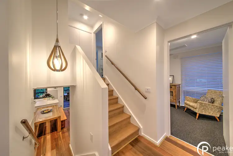 Fourth view of Homely house listing, 28 Mcnabb Street, Berwick VIC 3806