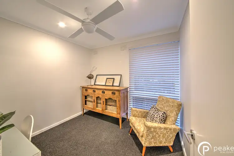 Fifth view of Homely house listing, 28 Mcnabb Street, Berwick VIC 3806