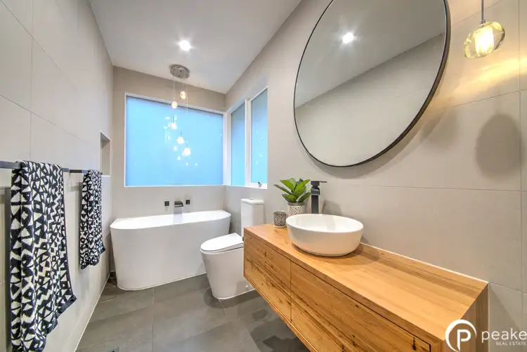 Sixth view of Homely house listing, 28 Mcnabb Street, Berwick VIC 3806