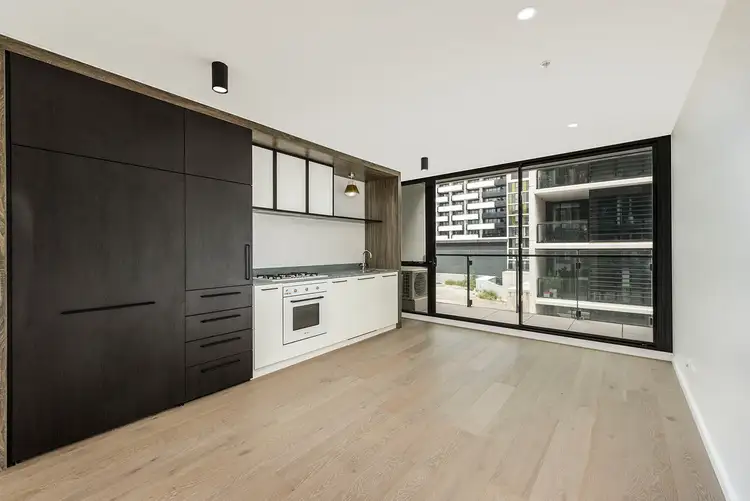 312/20 Shamrock Street, Abbotsford VIC 3067