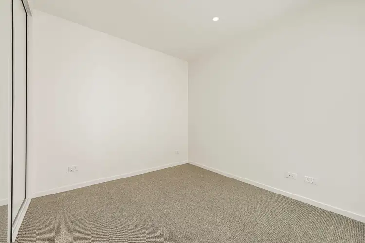 Fourth view of Homely apartment listing, 312/20 Shamrock Street, Abbotsford VIC 3067